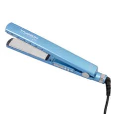 Prancha Alisadora Profissional Titanium 480 - 250°C/480°F – Lizz Pro