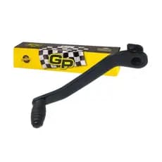 Pedal Cambio Marcha Gp7 Moto Yamaha Xtz Crosser 150