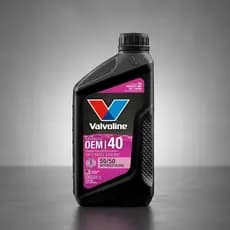 VALVOLINE OEM ADVANCED FLUIDO DE ARREFECIMENTO 1 LITRO COOLANT LONG LIFE PRONTO USO
