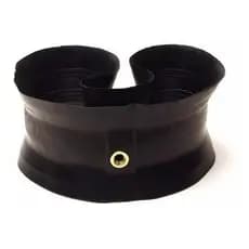 Protetor Câmara De Ar Rodas Pneus Aro 16 GA Flex 650-16, 700-16, 750-16