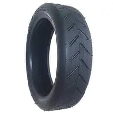 Pneu Patinete Elétrico Uso C/cam 8 1/2 X 2 Ou 8.5x2 Foston
