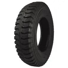 Pneu 3.75-8 4 Lonas Maggion Uso Carretinha de Moto Carrinho Praia Mini Veiculos
