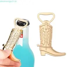 dreamedge11 Bota Liga Lembranças Casamento Abridores Cerveja Ferramenta Romance Padrinhos Para Convidados