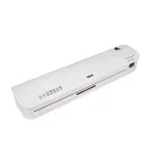 Plastificadora Laminadora Poliseladora A3 PLA31