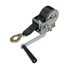 Guincho Catraca Manual Cinta 363kg Velve GM800A