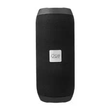 Caixa De Som Bluetooth Essential Sound i2GO 10w Rms