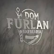 Logomarca em Acrílico Espelhado Logo de Parede