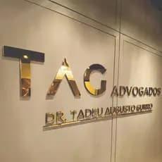 Logo Personalizada em Acrílico Espelho Decorativo - Letreiro