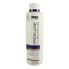 G10 - Progressiva Prokare Platinum Blond Reduct Liss Mask 1l