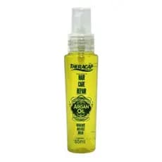 Óleo Argan Theracap 65 Ml Pronta Entrega
