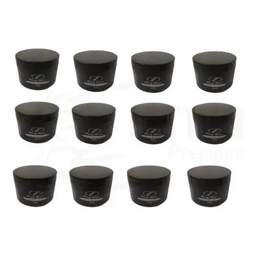 Gel Cola Pierry Lohan - Cx 24 Unidades - Podendo Mesclar