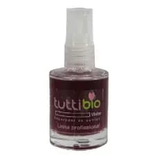 Tuttibio - Reparador De Pontas Óleo De Semente De Uva 30ml