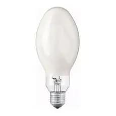 Lâmpada Mista 160w X220base E27 Não Precisa De Reator