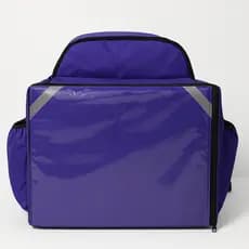 Mochila Personalizada ROTA BAGS