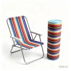 2 metros de tecido para cadeira de praia 45 cm polipropileno pad resistente ao sol troca facil envio imediato