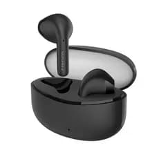 Edifier - FONE TWS BLUETOOTH 5.3 EDIFIER W110T