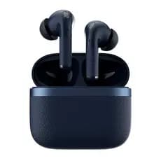 FONE TWS HI-RES COM CANCELAMENTO DE RUÍDO E BLUETOOTH 5.3 EDIFIER W260NC