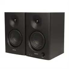 Monitor de Áudio MR4 EDIFIER 42W RMS