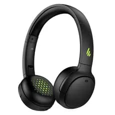 FONE BLUETOOTH ON EAR EDIFIER WH500