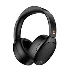 FONE COM CANCELAMENTO DE RUÍDO WH950NB BLUETOOTH 5.3 EDIFIER HI-RES E LDAC