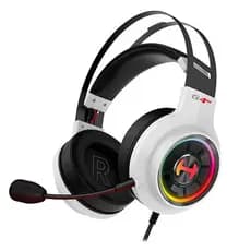 HEADSET GAMER 7.1 HECATE G4TE OVER-EAR EDIFIER