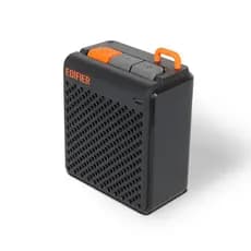 MP85 - Caixa de som portátil Bluetooth EDIFIER