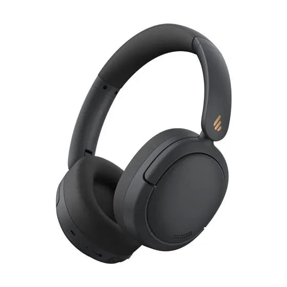 Fone com cancelamento de ruído, Hi-Res e Bluetooth 5.4 - W800BT PRO EDIFIER
