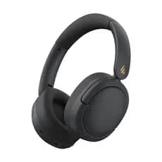 Fone com cancelamento de ruído, Hi-Res e Bluetooth 5.4 - W800BT PRO EDIFIER