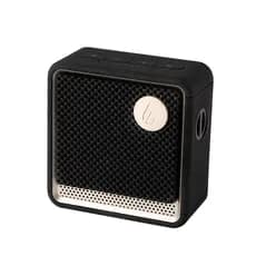 Caixa de som Portátil 6W RMS Bluetooth 5.4 ES20 EDIFIER