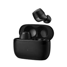 Fone TWS Bluetooth 5.4 Cancelamento de Ruído EDIFIER X3 PRO