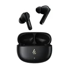 Fone TWS Bluetooth 6.0 Cancelamento de ruído EDIFIER X5 PRO V25