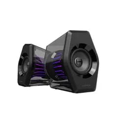 EDIFIER Caixa de som Gamer 32W RMS Bluetooth G2000 PRO