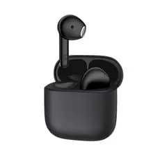 EDIFIER - Fone TWS Bluetooth 6.0 Bateria Até 35 Horas IP54 - X2 Plus