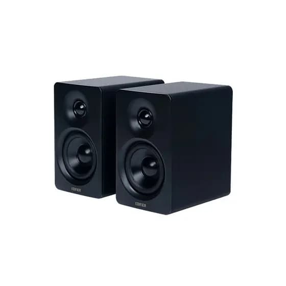 Edifier - Monitor de Áudio EDIFIER M60 66W RMS