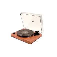 Toca-Discos Vinil Audiotech - AUT01