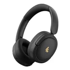 EDIFIER Fone de Ouvido Hi-Res com ANC e Bluetooth 5.4 - W60