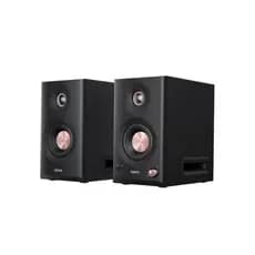 Monitor de Áudio MR5 EDIFIER 110W RMS - EDIFIER