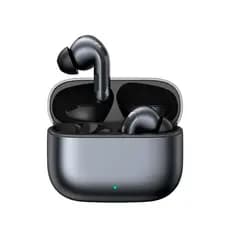 Fone TWS com cancelamento de ruído e Hi-Res Evobuds PRO EDIFIER