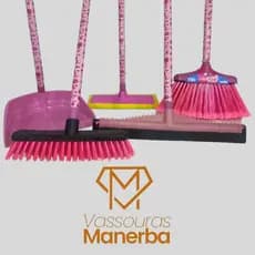 KIT DE LIMPEZA TUDO PINK COM LAVA AZULEJO E ESFREGÃO