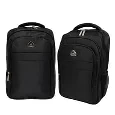 Mochila Impermeável  Reforçada Notebook escola
