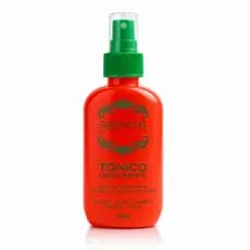 1 SUPER TÔNICO PRO (F) SIDARTA COSMÉTICOS - CRESCIMENTO ACELERADO - FIOS FORTALECIDOS E HIDRATADOS!