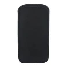 Bolsa Protetora Para Telefone FALLFORBEAUTYEJ , De Neoprene Com Capa Macia