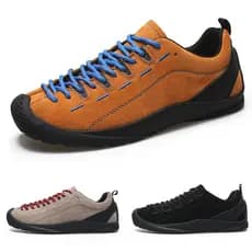 Sapatos casuais sapatos de casal moda ao ar livre sapatos de caminhada sapatos esportivos sapatos de cano baixo sapatos