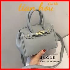 Bolsa de Verão High-End de Verão 2021 Moda Moda Feminina de Um Ombro Moda Feminina de Um Ombro Bolsa de Corpo Cruzado All-Match ins Handbag MMTO