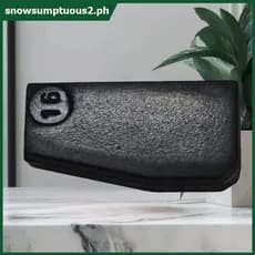 1 Pçs T5 Chip Cerâmico Chave Do Carro nk ID20 ID13 T20 ID13 Transponder Acessórios DIY [SNOW]