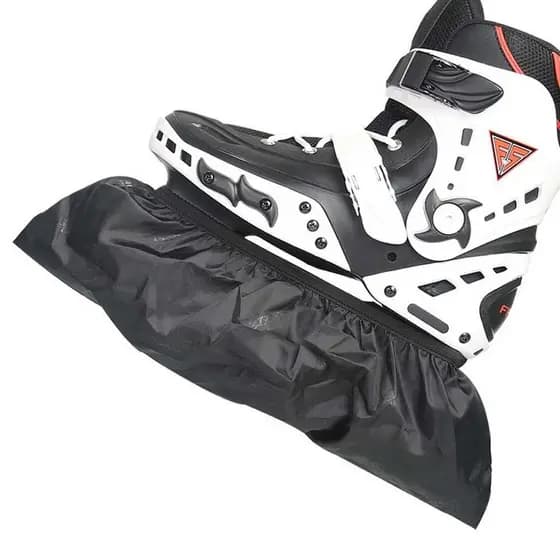 Capas Para Patins NEXMO , Bolsas Sapatos De Patinação À Prova De Poeira E Velocidade Slalom , Tecido Oxford