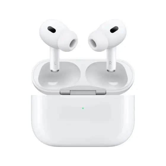 Fone De Ouvido Sem Fio Com Microfone i13/i12 Inpods 13 Pro  Bluetooth 5.0 Pro 6 Macaron Estéreo