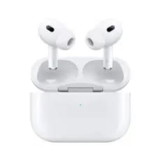 Fone De Ouvido Sem Fio Com Microfone i13/i12 Inpods 13 Pro  Bluetooth 5.0 Pro 6 Macaron Estéreo