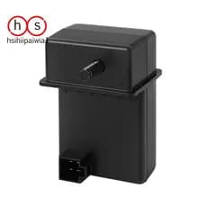 Emulador CGDI ELV Renovar ESL Para W204 W207 W212 Funciona Com Programador Chave Prog MB . hsihiipaiwia1vn