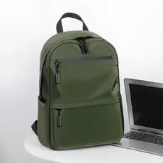 Japonês coreano mochila grande capacidade simples computador mochila de viagem ao ar livre lazer mochila feminina